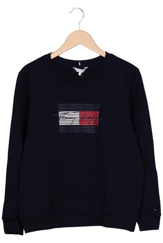 Tommy hilfiger sweater damen - sweater,