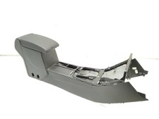 5M0864207GYAF armlehne SEAT