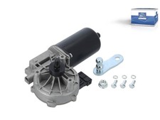 Wischermotor DT Spare Parts