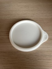 Tupperware Julchen/ Hitparade/