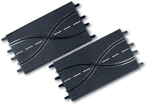 Carrera exclusiv evolution - carrera, exclusiv/evolution