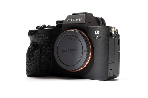 Sony alpha 33mp - -,
