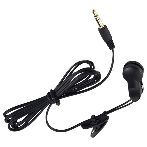 Cardio ear clip - cardio,