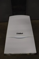 Vaillant ecoTEC plus VCW DE