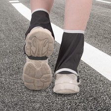 Schneegamaschen für Cross