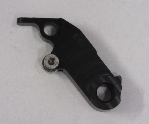Titax hebel adapter kupplung - titax, hebel-adapter,