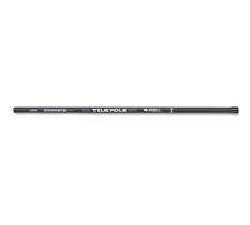 DAM Composite Carbon Tele Pole