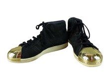 Adidas Originals Promodel