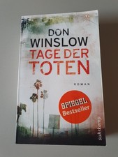 Tage der toten - der, von