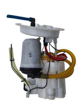 BMW Fuel Tank Pump 2284693