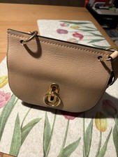 Mulberry Handtasche