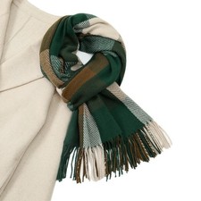 Weicher Acryl Damen Winter