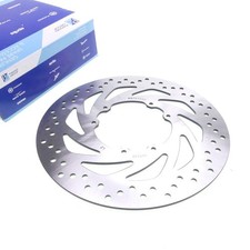 Bremsscheibe vorne Original