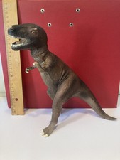 Schleich 16401 Tyrannosaurus
