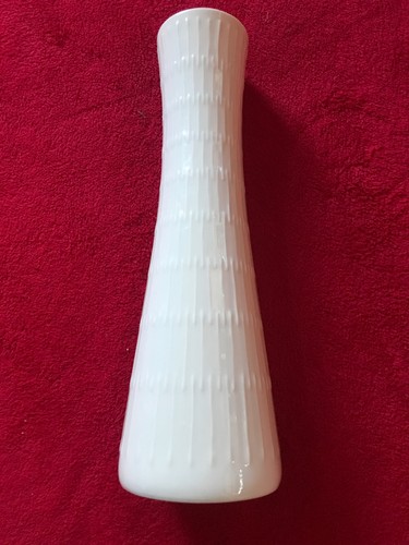 Vintage große vase - vintage:,