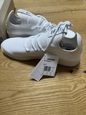 Adidas pharrell williams - adidas,
