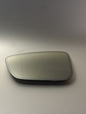 BMW G11 G12 G14 G15 G16 G30 G31 G32 F93 Spiegelglas Elektrochrom beheizt links 