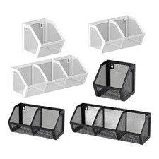 Wandkorb zum Hängen