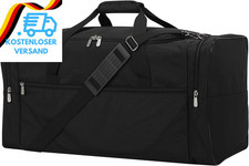 54L Reisetasche Groß Herren -