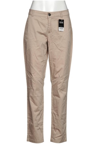Comma stoffhose damen hose - comma,