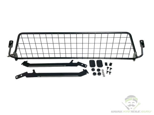 Original trenngitter grill - original,