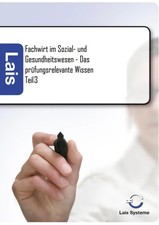 Thomas Padberg | Fachwirt im