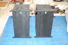 NSM CD , NSM, Jukebox, Musikbox, Spielautomaten