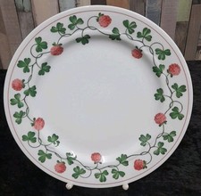 Villeroy & Boch, Gallo, Design