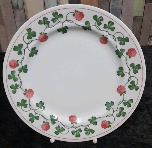 Villeroy boch gallo design - &, gallo,