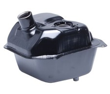 Benzintank Kraftstofftank für