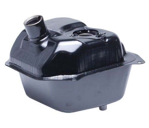 Benzintank kraftstofftank für - benzintank,