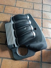 BMW E46 316TI 318TI 316i 318i Motor Abdeckung Akustik Verkleidung 7509092