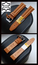 ECHTES-WEICHES LEDER