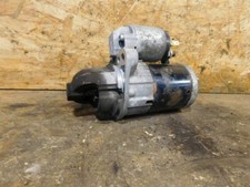 Anlasser Starter 31100-51K00