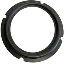 Lautsprecher Reparatur Sicke