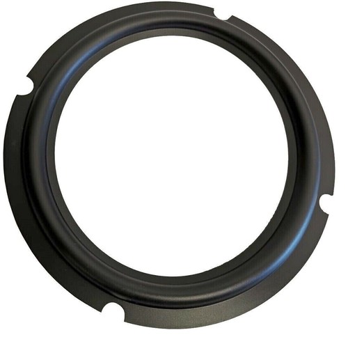 Lautsprecher reparatur sicke - lautsprecher,