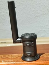 PLAYMOBIL HERD HÜTTE KÜCHE