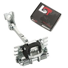 Türfangband Tür Stopper