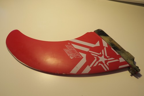 Original fanatic windsurf - original,