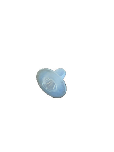 Clip pin für emblem badge - pin,