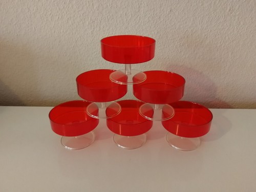 Original ddr eisbecher - original,