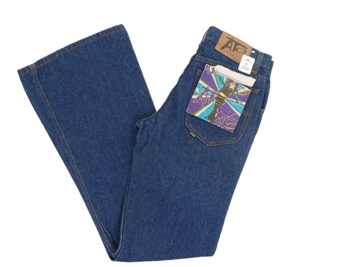 Ato damen jeans - ato, w26