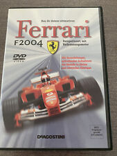 DVD Bauanleitung, Videos