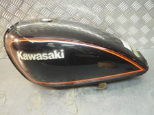 KAWASAKI LTD305 Z305-B CSR