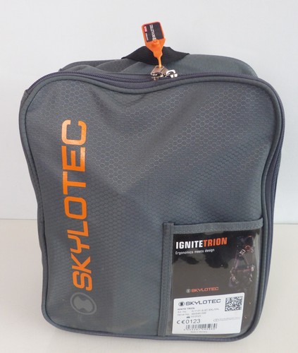 Skylotec ignite trion - skylotec,