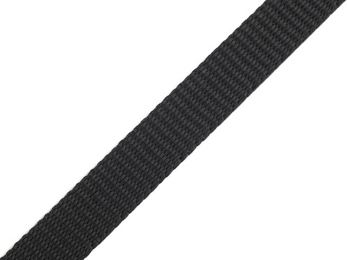 Gurtband 1 cm breit - gurtband, mm