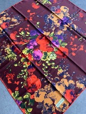 Aker Sport Kopftuch Esarp