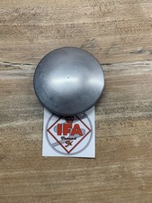 Tankdeckel für trabant - tankdeckel,