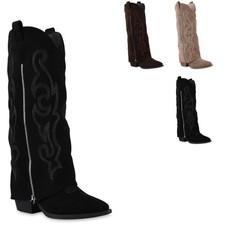 Damen Leicht Gefütterte