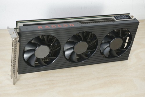 6800 16gb dell amd - rx,